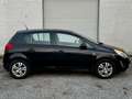 Opel Corsa 1.0i *138.000km*2013*Euro5* Zwart - thumbnail 3