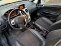 Opel Corsa 1.0i *138.000km*2013*Euro5* Zwart - thumbnail 6