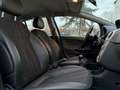 Opel Corsa 1.0i *138.000km*2013*Euro5* Zwart - thumbnail 8