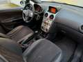 Opel Corsa 1.0i *138.000km*2013*Euro5* Zwart - thumbnail 7