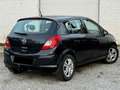 Opel Corsa 1.0i *138.000km*2013*Euro5* Zwart - thumbnail 5