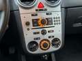 Opel Corsa 1.0i *138.000km*2013*Euro5* Zwart - thumbnail 11