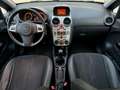 Opel Corsa 1.0i *138.000km*2013*Euro5* Zwart - thumbnail 9