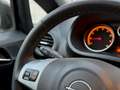 Opel Corsa 1.0i *138.000km*2013*Euro5* Zwart - thumbnail 12