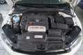 Volkswagen Scirocco 1.4 TSI 118 kW*BI-Xenon*Teilleder*19" Blanco - thumbnail 18
