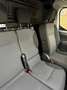 Opel Combo 1.6 CDTI 75 CV 1000 KG EURO 6  3P IVA ESCLUSA Bianco - thumbnail 7