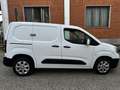 Opel Combo 1.6 CDTI 75 CV 1000 KG EURO 6  3P IVA ESCLUSA Bianco - thumbnail 4