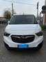 Opel Combo 1.6 CDTI 75 CV 1000 KG EURO 6  3P IVA ESCLUSA Bianco - thumbnail 1
