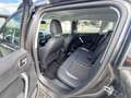 Peugeot 2008 Allure Grau - thumbnail 12