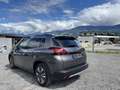 Peugeot 2008 Allure Grau - thumbnail 6
