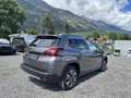 Peugeot 2008 Allure Grau - thumbnail 4