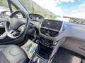 Peugeot 2008 Allure Grau - thumbnail 15