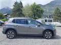 Peugeot 2008 Allure Grau - thumbnail 8