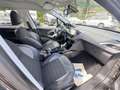 Peugeot 2008 Allure Grau - thumbnail 10