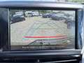 Peugeot 2008 Allure Grau - thumbnail 20