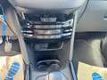 Peugeot 2008 Allure Grau - thumbnail 19