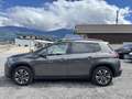 Peugeot 2008 Allure Grau - thumbnail 7