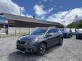 Peugeot 2008 Allure Grau - thumbnail 3