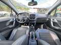 Peugeot 2008 Allure Grau - thumbnail 13