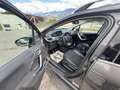 Peugeot 2008 Allure Grau - thumbnail 11