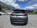 Peugeot 2008 Allure Grau - thumbnail 5