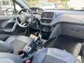 Peugeot 2008 Allure Grau - thumbnail 14