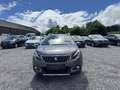 Peugeot 2008 Allure Grau - thumbnail 2