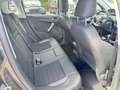 Peugeot 2008 Allure Grau - thumbnail 9
