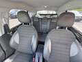 Peugeot 2008 Allure Grau - thumbnail 18