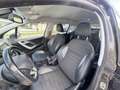 Peugeot 2008 Allure Grau - thumbnail 16
