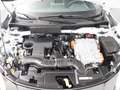 Nissan Juke 1.6 Hybrid N-Design Navigatie | Trekhaak | NL Auto Wit - thumbnail 12