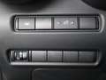 Nissan Juke 1.6 Hybrid N-Design Navigatie | Trekhaak | NL Auto Wit - thumbnail 21