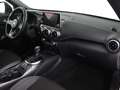 Nissan Juke 1.6 Hybrid N-Design Navigatie | Trekhaak | NL Auto Wit - thumbnail 37