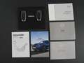 Nissan Juke 1.6 Hybrid N-Design Navigatie | Trekhaak | NL Auto Wit - thumbnail 39