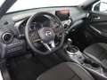 Nissan Juke 1.6 Hybrid N-Design Navigatie | Trekhaak | NL Auto Wit - thumbnail 14
