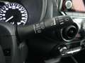 Nissan Juke 1.6 Hybrid N-Design Navigatie | Trekhaak | NL Auto Wit - thumbnail 25