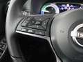Nissan Juke 1.6 Hybrid N-Design Navigatie | Trekhaak | NL Auto Wit - thumbnail 22