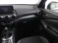 Nissan Juke 1.6 Hybrid N-Design Navigatie | Trekhaak | NL Auto Wit - thumbnail 20