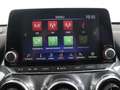 Nissan Juke 1.6 Hybrid N-Design Navigatie | Trekhaak | NL Auto Wit - thumbnail 34