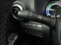 Nissan Juke 1.6 Hybrid N-Design Navigatie | Trekhaak | NL Auto Wit - thumbnail 24