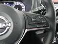 Nissan Juke 1.6 Hybrid N-Design Navigatie | Trekhaak | NL Auto Wit - thumbnail 23