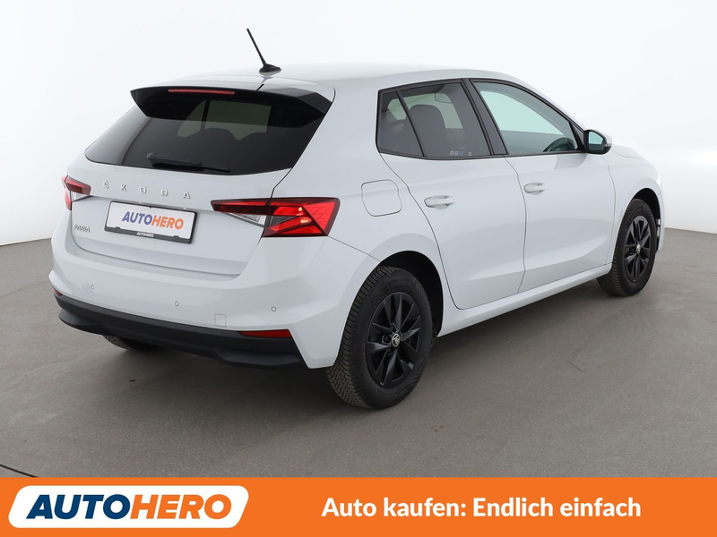 Photo du véhicule