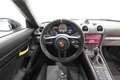 Porsche 718 Cayman GT4 RS Weissach PDK - Freni Carboceramica Schwarz - thumbnail 13