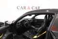 Porsche 718 Cayman GT4 RS Weissach PDK - Freni Carboceramica Czarny - thumbnail 10