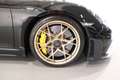 Porsche 718 Cayman GT4 RS Weissach PDK - Freni Carboceramica Negro - thumbnail 7