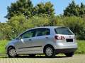 Volkswagen Golf Plus 1.6 Sportline guter Zustand Tüv Neu Zilver - thumbnail 3