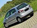 Volkswagen Golf Plus 1.6 Sportline guter Zustand Tüv Neu Zilver - thumbnail 7