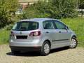Volkswagen Golf Plus 1.6 Sportline guter Zustand Tüv Neu Zilver - thumbnail 4