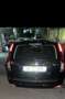 Volvo V50 2.0d Kinetic - thumbnail 2