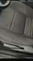 Volvo V50 2.0d Kinetic - thumbnail 5